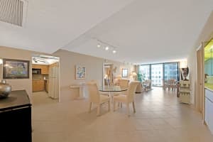 3460 S Ocean Blvd, Palm Beach, FL 33480, Sold 09/09/21