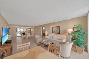 3460 S Ocean Blvd, Palm Beach, FL 33480, Sold 09/09/21