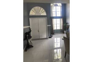 385 Berenger Walk, Royal Palm Beach, FL 33414, Sold 07/28/21