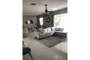 385 Berenger Walk, Royal Palm Beach, FL 33414, Sold 07/28/21