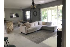 385 Berenger Walk, Royal Palm Beach, FL 33414, Sold 07/28/21