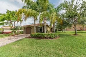 4520 55th St, Vero Beach, FL 32967, Sold 07/20/21