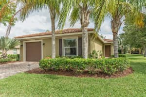 4520 55th St, Vero Beach, FL 32967, Sold 07/20/21
