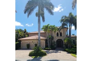 4325 Tranquility Dr, Highland Beach, FL 33487, Sold 07/15/21