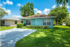 1310 Summit Run Cir, West Palm Beach, FL 33415, Sold 07/28/21