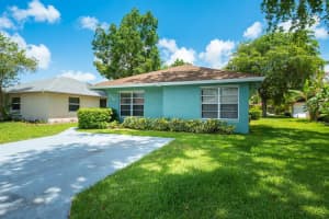1310 Summit Run Cir, West Palm Beach, FL 33415, Sold 07/28/21