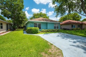 1310 Summit Run Cir, West Palm Beach, FL 33415, Sold 07/28/21