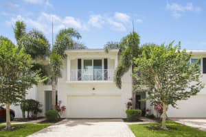 5276 Cambridge Ct, Palm Beach Gardens, FL 33418, Sold 07/30/21
