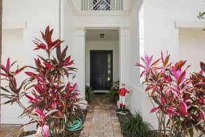 5276 Cambridge Ct, Palm Beach Gardens, FL 33418, Sold 07/30/21