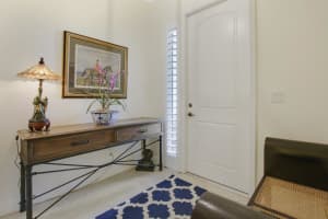 5276 Cambridge Ct, Palm Beach Gardens, FL 33418, Sold 07/30/21