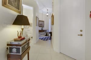 5276 Cambridge Ct, Palm Beach Gardens, FL 33418, Sold 07/30/21