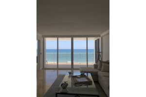 3546 S Ocean Blvd, South Palm Beach, FL 33480, Sold 06/09/21