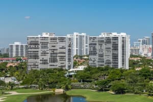 3701 N Country Club Dr, Aventura, FL 33180, Sold 08/02/21