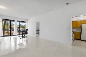 3701 N Country Club Dr, Aventura, FL 33180, Sold 08/02/21