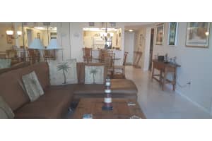 4200 N Hwy A1A, Fort Pierce, FL 34949, Sold 07/28/21