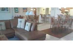 4200 N Hwy A1A, Fort Pierce, FL 34949, Sold 07/28/21