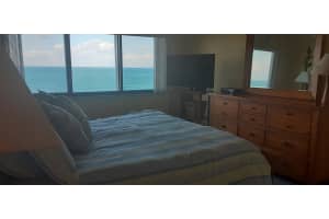4200 N Hwy A1A, Fort Pierce, FL 34949, Sold 07/28/21