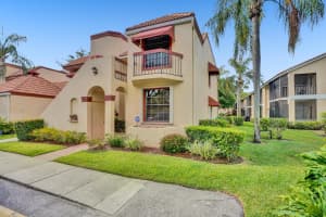 23032 Island View, Boca Raton, FL 33433, Sold 07/13/21