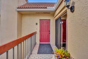 23032 Island View, Boca Raton, FL 33433, Sold 07/13/21