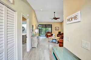 23032 Island View, Boca Raton, FL 33433, Sold 07/13/21