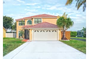9775 Arbor Meadow Dr, Boynton Beach, FL 33437, Sold 10/01/21