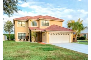 9775 Arbor Meadow Dr, Boynton Beach, FL 33437, Sold 10/01/21