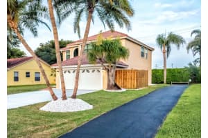 9775 Arbor Meadow Dr, Boynton Beach, FL 33437, Sold 10/01/21