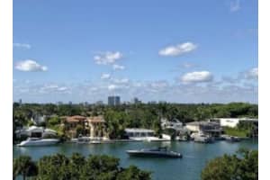 6305 Indian Creek Dr, Miami Beach, FL 33141, Sold 07/21/21