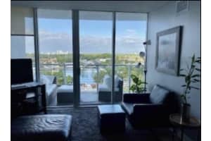 6305 Indian Creek Dr, Miami Beach, FL 33141, Sold 07/21/21