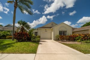 7853 Mansfield Hollow Rd, Delray Beach, FL 33446, Sold 07/23/21