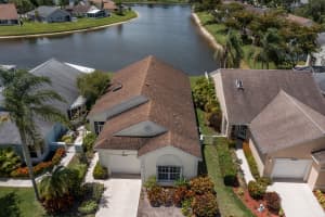7853 Mansfield Hollow Rd, Delray Beach, FL 33446, Sold 07/23/21