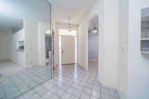 7853 Mansfield Hollow Rd, Delray Beach, FL 33446, Sold 07/23/21