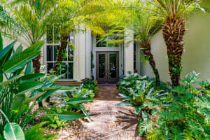 3573 Lago De Talavera, Wellington, FL 33467, Sold 07/14/21
