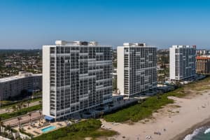 2800 S Ocean Blvd, Boca Raton, FL 33432, Sold 09/24/21