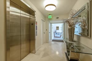 2800 S Ocean Blvd, Boca Raton, FL 33432, Sold 09/24/21