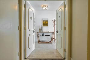 2800 S Ocean Blvd, Boca Raton, FL 33432, Sold 09/24/21