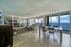 2800 S Ocean Blvd, Boca Raton, FL 33432, Sold 09/24/21