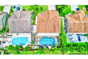 23051 Floralwood Ln, Boca Raton, FL 33433, Sold 07/23/21