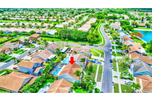 23051 Floralwood Ln, Boca Raton, FL 33433, Sold 07/23/21