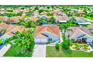 23051 Floralwood Ln, Boca Raton, FL 33433, Sold 07/23/21