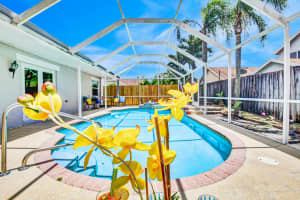 23051 Floralwood Ln, Boca Raton, FL 33433, Sold 07/23/21