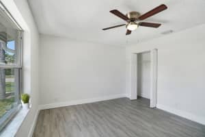 5504 Priscilla Ln, Lake Worth, FL 33463, Sold 09/03/21