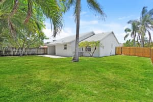 5504 Priscilla Ln, Lake Worth, FL 33463, Sold 09/03/21