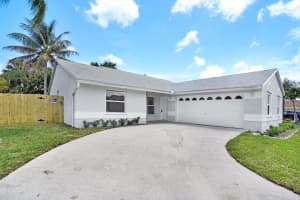 5504 Priscilla Ln, Lake Worth, FL 33463, Sold 09/03/21