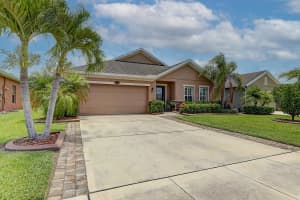 8088 Westfield Cir, Vero Beach, FL 32966, Sold 07/30/21