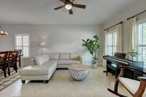 8088 Westfield Cir, Vero Beach, FL 32966, Sold 07/30/21