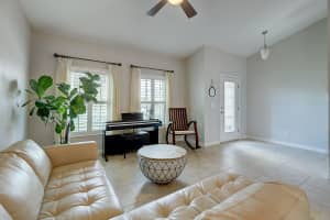 8088 Westfield Cir, Vero Beach, FL 32966, Sold 07/30/21