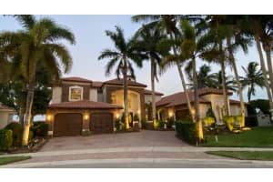 9880 Via Bernini, Lake Worth, FL 33467, Sold 08/06/21