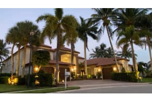 9880 Via Bernini, Lake Worth, FL 33467, Sold 08/06/21