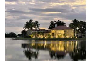 9880 Via Bernini, Lake Worth, FL 33467, Sold 08/06/21